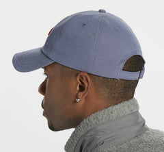 HOKA All Gender Casual Hat