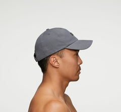 HOKA All Gender Casual Hat