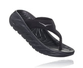 HOKA Women's ORA Recovery Flip