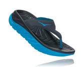 HOKA Women's ORA Recovery Flip