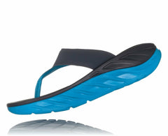 HOKA Women's ORA Recovery Flip