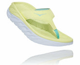 HOKA Women's ORA Recovery Flip