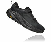 HOKA Men's Kaha Low GORE-TEX