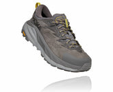 HOKA Men's Kaha Low GORE-TEX