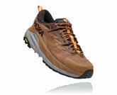 HOKA Men's Kaha Low GORE-TEX