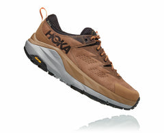 HOKA Men's Kaha Low GORE-TEX