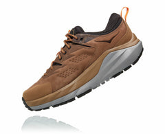 HOKA Men's Kaha Low GORE-TEX