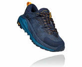 HOKA Women's Kaha Low GORE-TEX