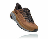 HOKA Women's Kaha Low GORE-TEX