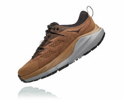 HOKA Women's Kaha Low GORE-TEX