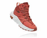 HOKA Women's Anacapa Mid GORE-TEX