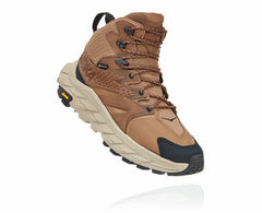HOKA Women's Anacapa Mid GORE-TEX