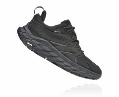 HOKA Women's Anacapa Low GORE-TEX