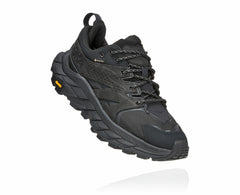 HOKA Women's Anacapa Low GORE-TEX