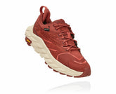 HOKA Women's Anacapa Low GORE-TEX