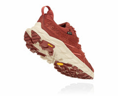 HOKA Women's Anacapa Low GORE-TEX