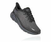 HOKA Men's Clifton 8