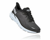 HOKA Men's Clifton 8