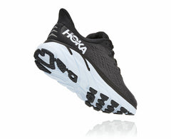 HOKA Men's Clifton 8