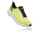 HOKA Men's Clifton 8