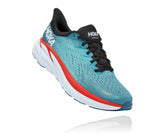 HOKA Men's Clifton 8