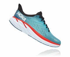 HOKA Men's Clifton 8
