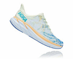 HOKA Men's Clifton 8