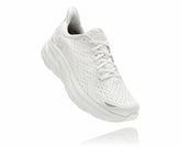 HOKA Men's Clifton 8