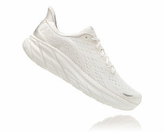HOKA Men's Clifton 8