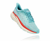 HOKA Women's Clifton 8