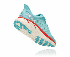 HOKA Women's Clifton 8