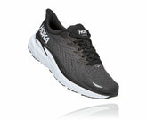 HOKA Women's Clifton 8