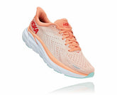 HOKA Women's Clifton 8