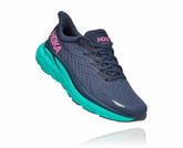 HOKA Women's Clifton 8