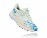 HOKA Women's Clifton 8