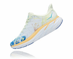 HOKA Women's Clifton 8