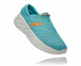 HOKA Men's Ora Recovery Shoe 2