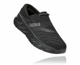 HOKA Men's Ora Recovery Shoe 2