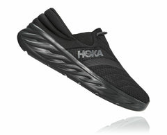 HOKA Men's Ora Recovery Shoe 2