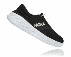 HOKA Women's Ora Recovery Shoe 2