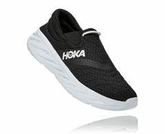 HOKA Women's Ora Recovery Shoe 2