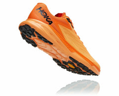 HOKA Men's Zinal