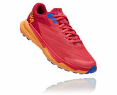 HOKA Women's Zinal
