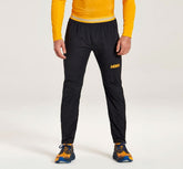 HOKA Men's Wind Pant