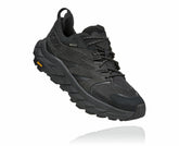 HOKA Men's Anacapa Low GORE-TEX