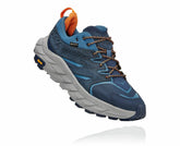 HOKA Men's Anacapa Low GORE-TEX