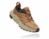 HOKA Men's Anacapa Low GORE-TEX
