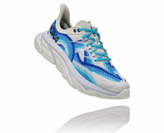 HOKA All Gender Clifton Edge Geometric