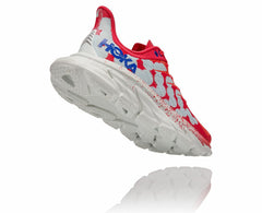 HOKA All Gender Clifton Edge Geometric