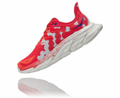 HOKA All Gender Clifton Edge Geometric